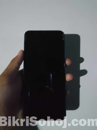 Samsung galaxy m30s